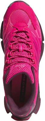 adidas Megaride AG ''Real Magenta'' Sepatu Olahraga KJ7964 Order adidas Megaride AG ''Real Magenta'' Sepatu Olahraga KJ7964