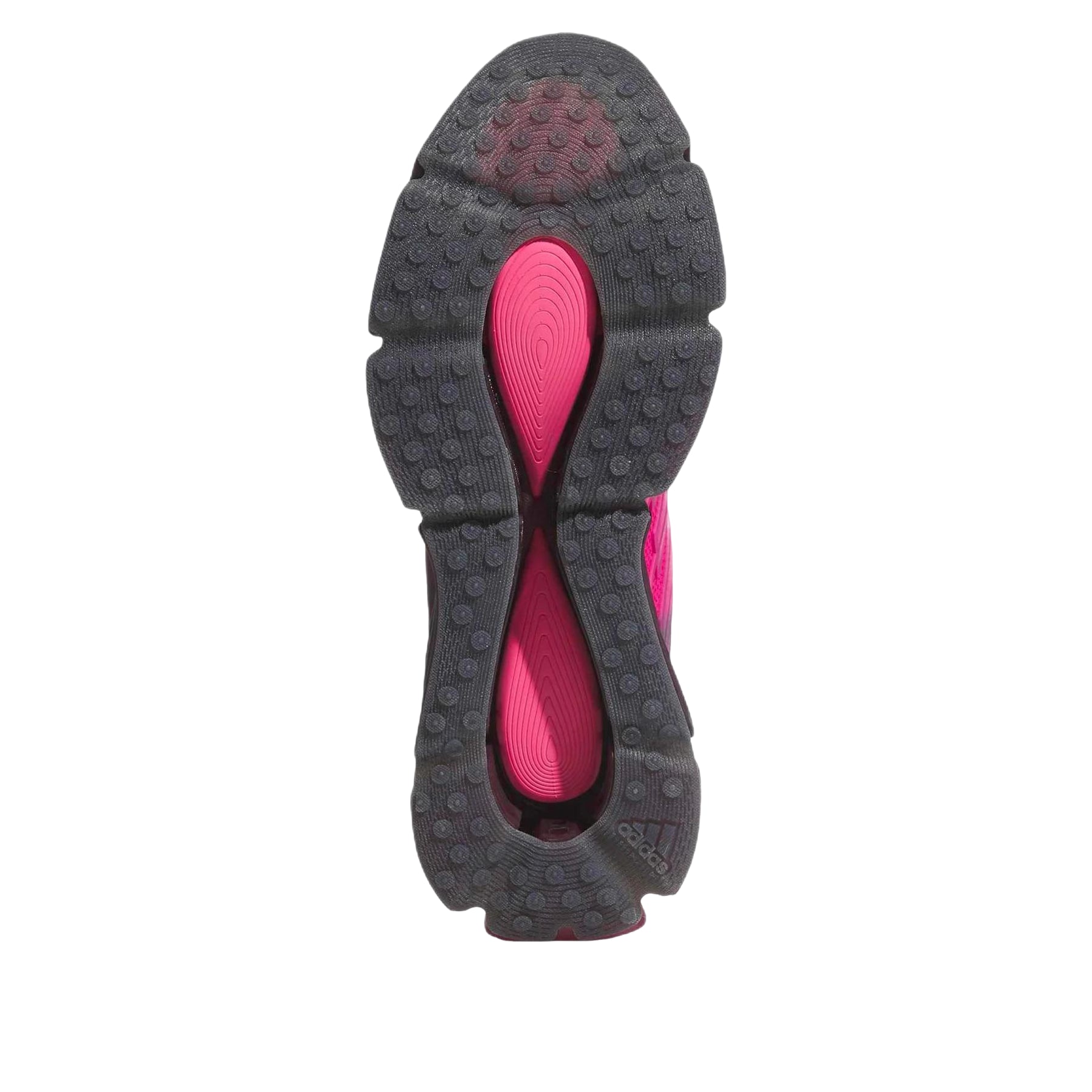 adidas Megaride AG 'Real Magenta' 圖 3