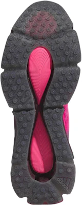 adidas Megaride AG ''Real Magenta'' Sepatu Olahraga KJ7964 Lookbook adidas Megaride AG ''Real Magenta'' Sepatu Olahraga KJ7964