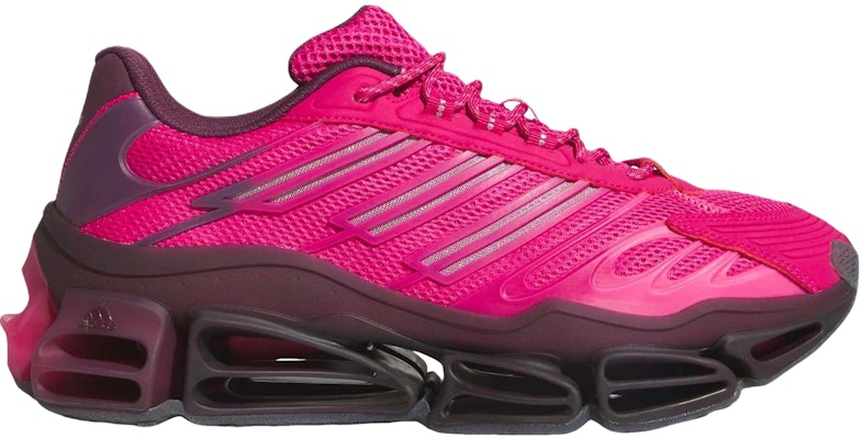 adidas Megaride AG ''Real Magenta'' Sepatu Olahraga KJ7964 Shop adidas Megaride AG ''Real Magenta'' Sepatu Olahraga KJ7964