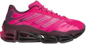 Shop adidas Megaride AG ''Real Magenta'' Sepatu Olahraga KJ7964