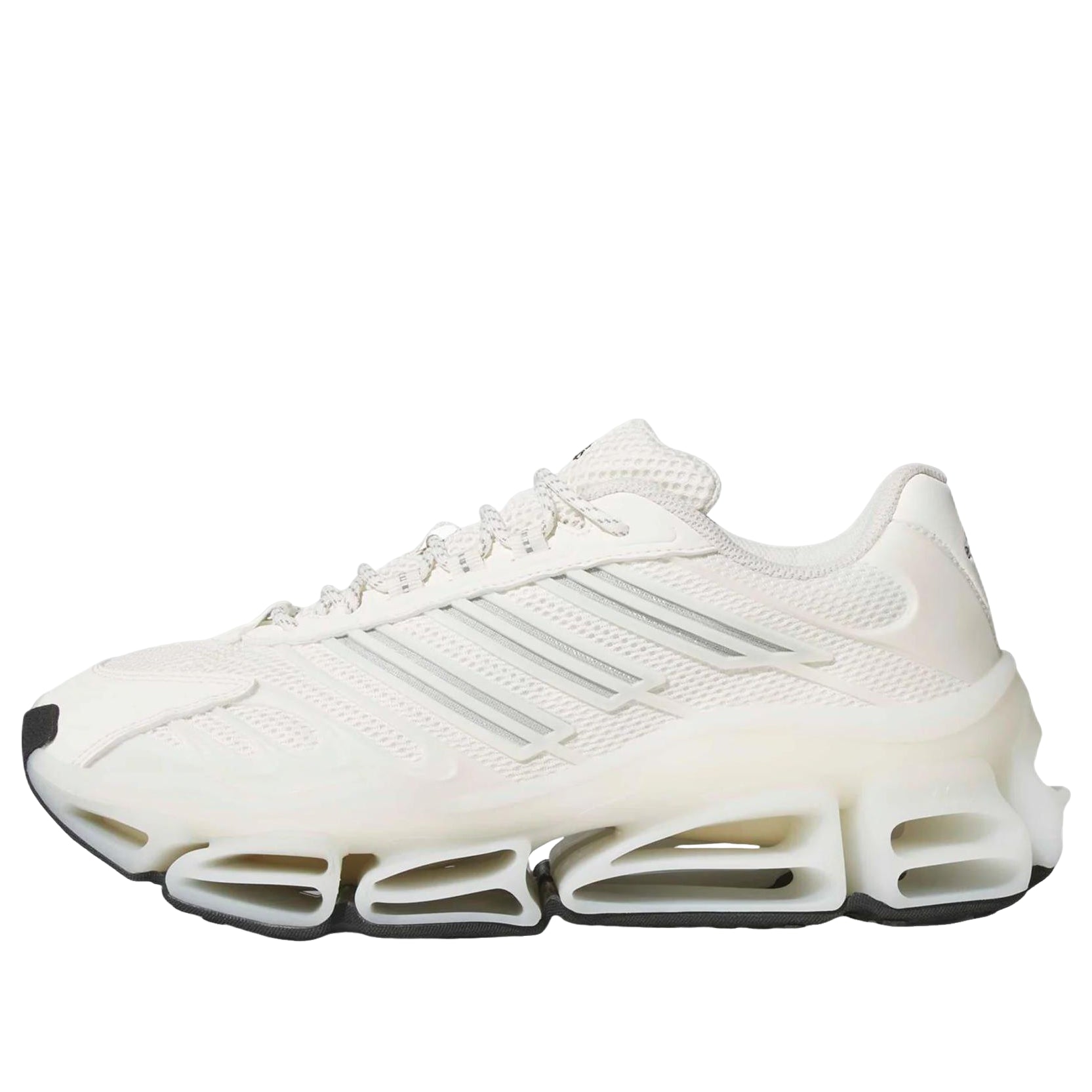 adidas Megaride AG 'White' KI6716