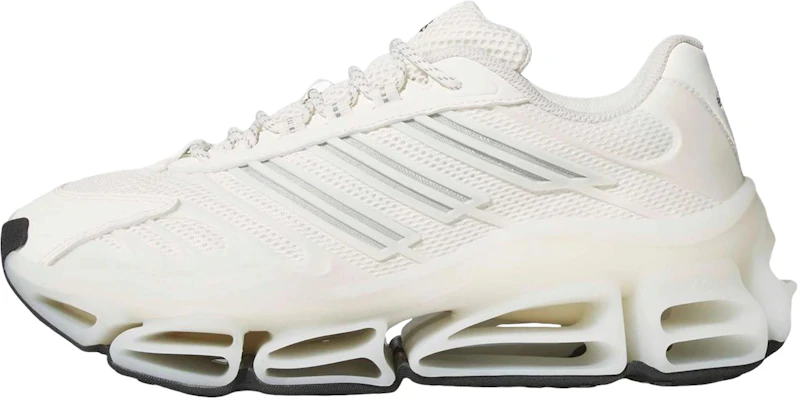 adidas Megaride AG 'White' KI6716 Buy adidas Megaride AG 'White' KI6716
