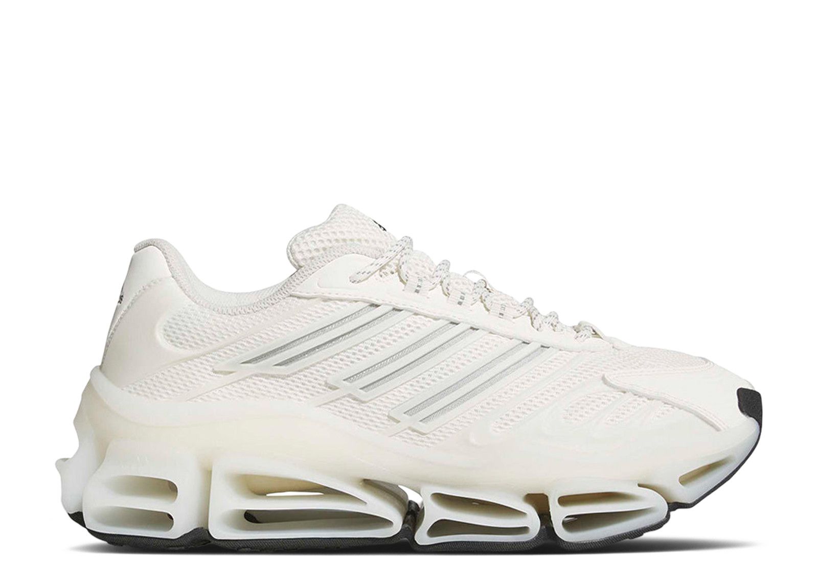 adidas Megaride AG 'White' KI6716