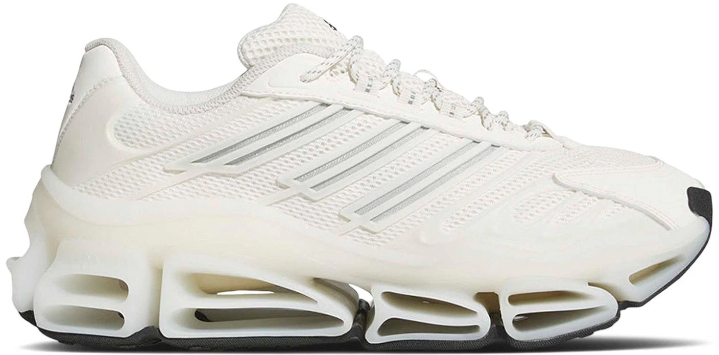 adidas-megaride-ag-white-ki-6716