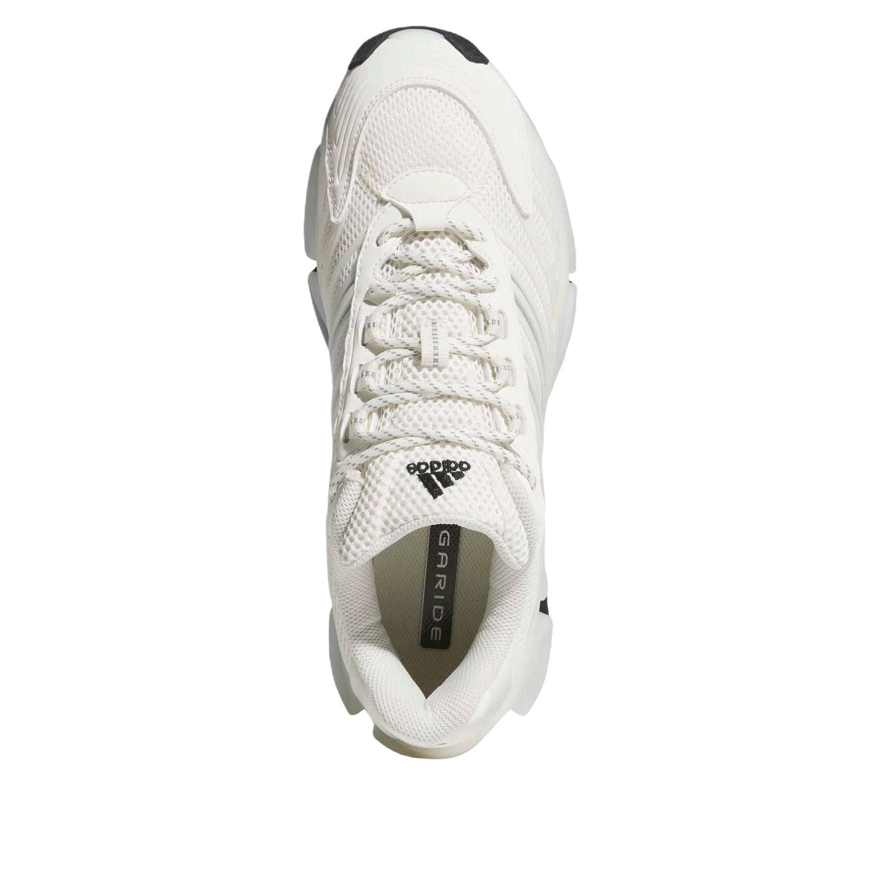 Order adidas Megaride AG 'White' KI6716