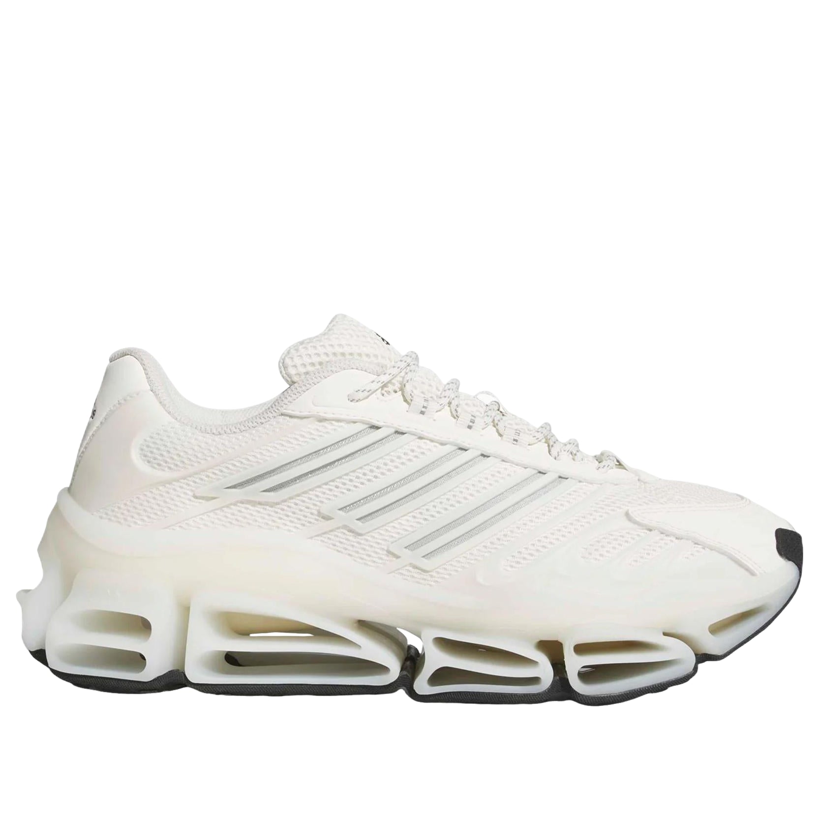 Shop adidas Megaride AG 'White' KI6716