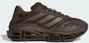 Buy adidas Megaride AG Aurora Café/Mauve Glow/Noir Core KH7123