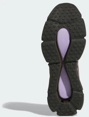 adidas Megaride AG Aurora Café/Mauve Glow/Noir Core KH7123 Shop adidas Megaride AG Aurora Café/Mauve Glow/Noir Core KH7123