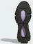 Shop adidas Megaride AG Aurora Café/Mauve Glow/Noir Core KH7123