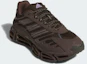 Purchase adidas Megaride AG Aurora Café/Mauve Glow/Noir Core KH7123
