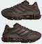 Cheap adidas Megaride AG Aurora Café/Mauve Glow/Noir Core KH7123