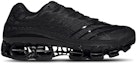 Buy adidas Megaride F50 ''Todo Negro'' HQ9343