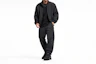 Order adidas Megaride F50 ''Todo Negro'' HQ9343