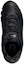 Lookbook adidas Megaride F50 ''Todo Negro'' HQ9343