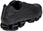 Shop adidas Megaride F50 ''Todo Negro'' HQ9343