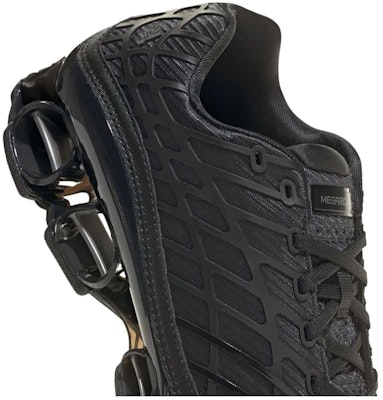 adidas Megaride F50 ''Todo Negro'' HQ9343 Purchase adidas Megaride F50 ''Todo Negro'' HQ9343