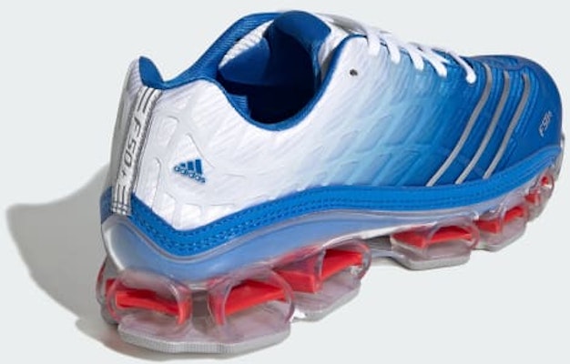 阿迪达斯Megaride F50蓝鸟/银金属/云白 JR4632 Purchase 阿迪达斯Megaride F50蓝鸟/银金属/云白 JR4632