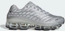 Buy adidas MegaRide F50 Plata Metálica/Plateado Mate/Metal Cero KI3647