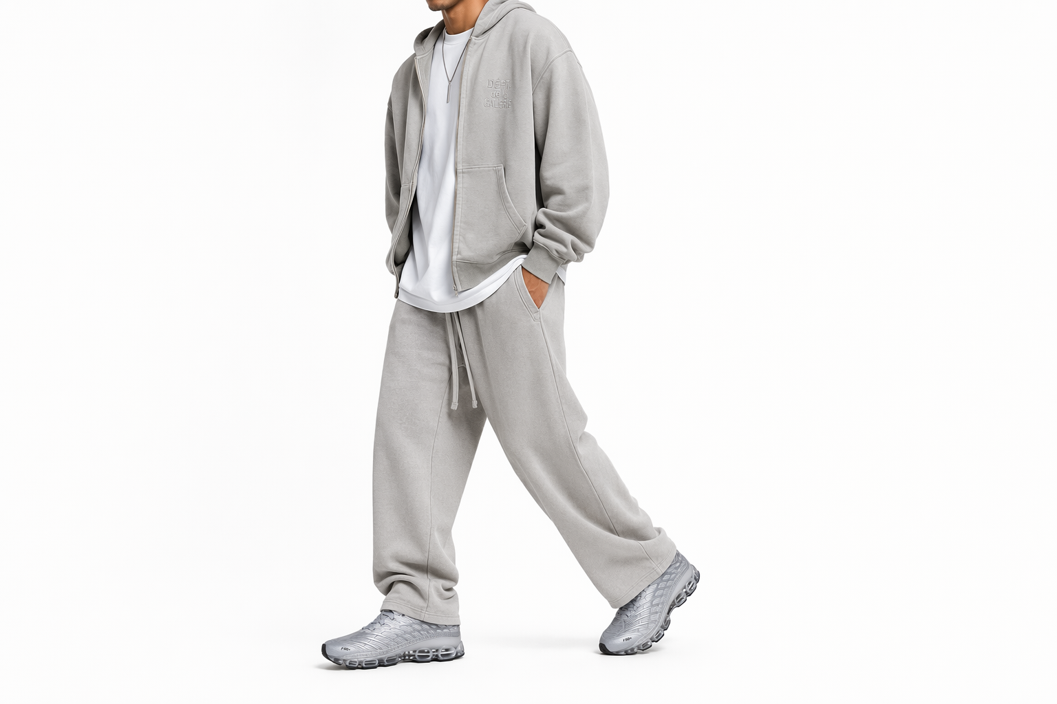 Order adidas MegaRide F50 Plata Metálica/Plateado Mate/Metal Cero KI3647
