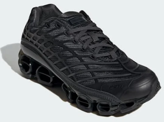 adidas MEGARIDE F50 Sneaker Carbon/Schwarz/Core Black KI3646 Shop adidas MEGARIDE F50 Sneaker Carbon/Schwarz/Core Black KI3646