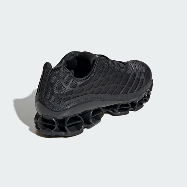 Purchase adidas MEGARIDE F50 Sneaker Carbon/Schwarz/Core Black KI3646