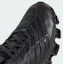 Cheap adidas MEGARIDE F50 Sneaker Carbon/Schwarz/Core Black KI3646