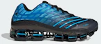 Buy adidas Megaride F50 Sneaker Schwarz/Aquamarin/Schwarz KJ4419
