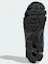 Lookbook adidas Megaride F50 Sneaker Schwarz/Aquamarin/Schwarz KJ4419