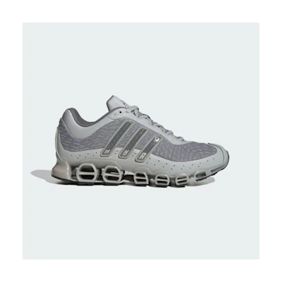 Adidas MegaRide Grey Three/Grey Four/Grey Two