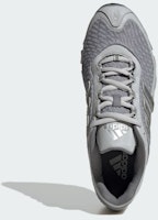 Adidas MegaRide Gris Tres/Gris Cuatro/Gris Dos JH5525 Order Adidas MegaRide Gris Tres/Gris Cuatro/Gris Dos JH5525