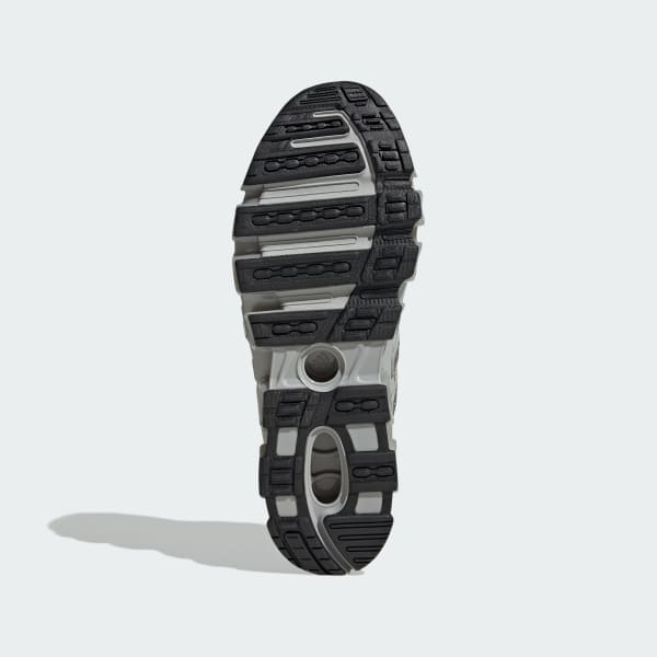 Lookbook 阿迪达斯MegaRide 灰三/灰四/灰二 JH5525