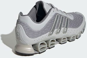 Adidas MegaRide Gris Tres/Gris Cuatro/Gris Dos JH5525 Purchase Adidas MegaRide Gris Tres/Gris Cuatro/Gris Dos JH5525