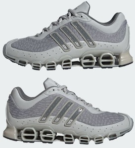 Adidas MegaRide Kelabu Tiga/Kelabu Empat/Kelabu Dua JH5525 Sizing Adidas MegaRide Kelabu Tiga/Kelabu Empat/Kelabu Dua JH5525