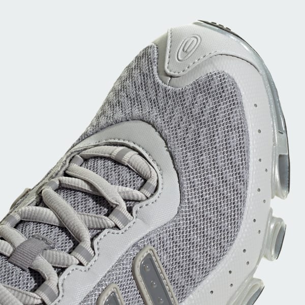 Cheap 阿迪达斯MegaRide 灰三/灰四/灰二 JH5525