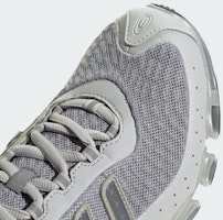 Adidas MegaRide Gris Tres/Gris Cuatro/Gris Dos JH5525 Cheap Adidas MegaRide Gris Tres/Gris Cuatro/Gris Dos JH5525