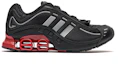 Buy adidas Megaride O1 'Black Better Scarlet' JH7925