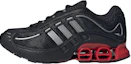 Order adidas Megaride O1 'Black Better Scarlet' JH7925