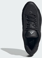 Adidas Megaride O1 Core Black/Iron Metallic Kasut Sneaker Lelaki. JR6937 Order Adidas Megaride O1 Core Black/Iron Metallic Kasut Sneaker Lelaki. JR6937