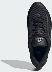 Adidas Megaride O1 Zapatillas Negro Core/Negro Core/Metálico Hierro JR6937 Order Adidas Megaride O1 Zapatillas Negro Core/Negro Core/Metálico Hierro JR6937