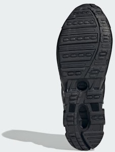 Adidas Megaride O1 Zapatillas Negro Core/Negro Core/Metálico Hierro JR6937 Lookbook Adidas Megaride O1 Zapatillas Negro Core/Negro Core/Metálico Hierro JR6937