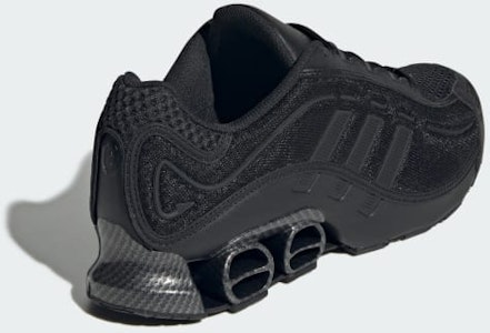 Adidas Megaride O1 Zapatillas Negro Core/Negro Core/Metálico Hierro JR6937 Purchase Adidas Megaride O1 Zapatillas Negro Core/Negro Core/Metálico Hierro JR6937