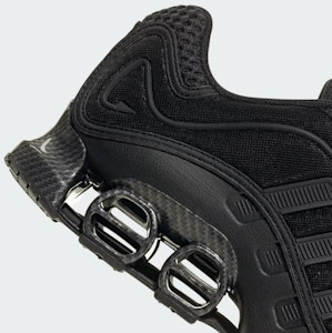 Adidas Megaride O1 Zapatillas Negro Core/Negro Core/Metálico Hierro JR6937 Cheap Adidas Megaride O1 Zapatillas Negro Core/Negro Core/Metálico Hierro JR6937