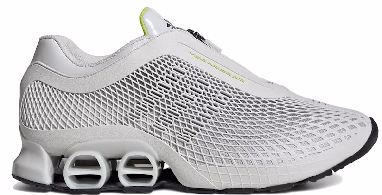 adidas-megaride-s2-white-semi-solar-yellow-jr-7537