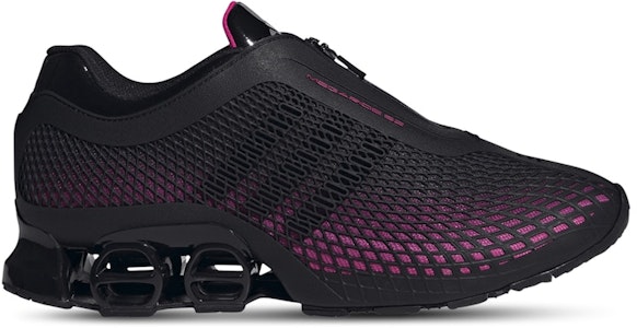 adidas Megaride S2 ''Hitam Pink Terang'' IH4409 Buy adidas Megaride S2 ''Hitam Pink Terang'' IH4409