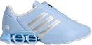Buy adidas Megaride S2 Miaou 'Glow Blue Silver Metallic' KI0064