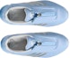 Order adidas Megaride S2 Miaou 'Glow Blue Silver Metallic' KI0064