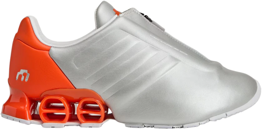 adidas-megaride-s2-miaou-silver-metallic-power-blue-semi-impact-orange-kj-9468