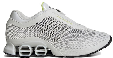 adidas Megaride S2 Putih Semi Solar Kuning JR7537 Buy adidas Megaride S2 Putih Semi Solar Kuning JR7537