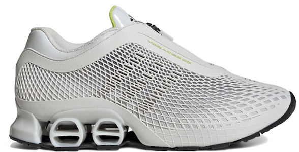 adidas Megaride S2 ''Putih Kristal Kuning Solar'' JR7537 Buy adidas Megaride S2 ''Putih Kristal Kuning Solar'' JR7537